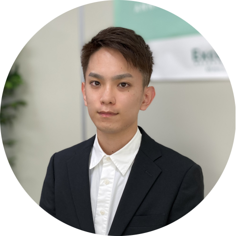 屋宜 功輝の写真